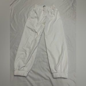 brandy melville sweatpants